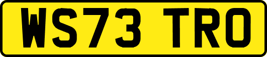 WS73TRO