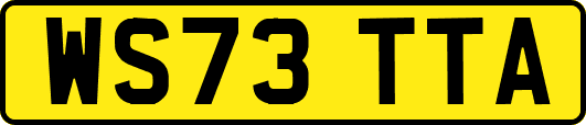 WS73TTA