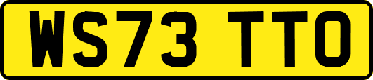 WS73TTO