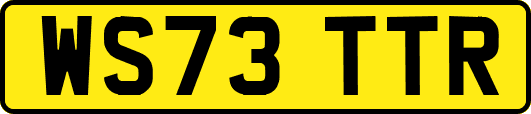WS73TTR