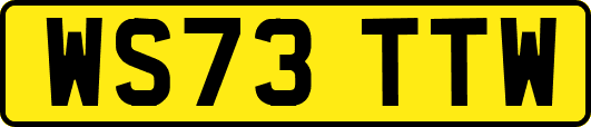 WS73TTW