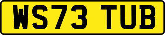 WS73TUB