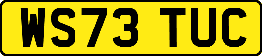 WS73TUC