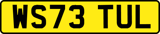 WS73TUL