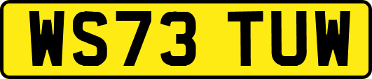 WS73TUW