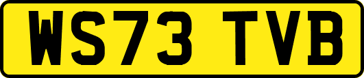 WS73TVB
