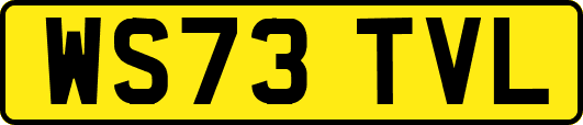 WS73TVL