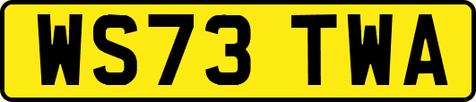 WS73TWA
