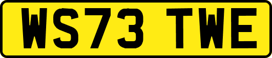 WS73TWE