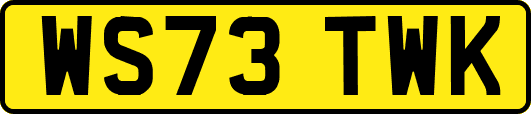 WS73TWK