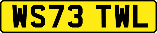 WS73TWL