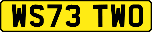 WS73TWO
