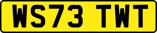 WS73TWT