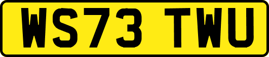 WS73TWU
