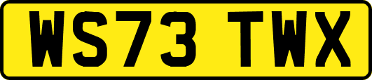 WS73TWX