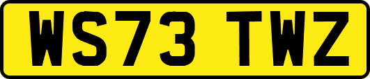 WS73TWZ