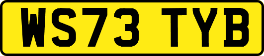 WS73TYB