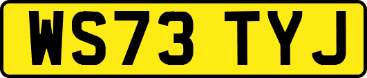WS73TYJ