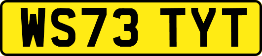 WS73TYT