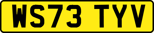 WS73TYV