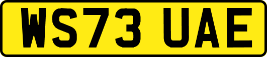WS73UAE