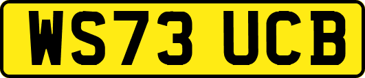 WS73UCB