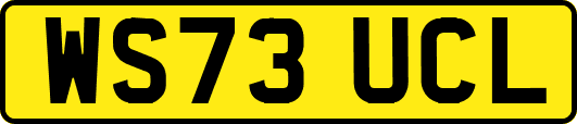 WS73UCL