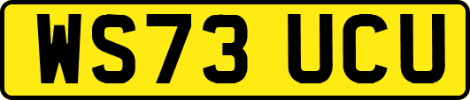 WS73UCU