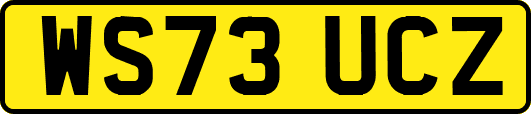 WS73UCZ