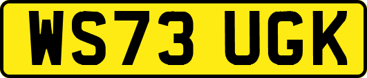 WS73UGK