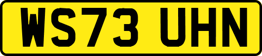 WS73UHN