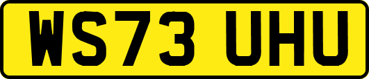 WS73UHU