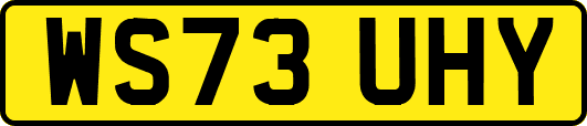 WS73UHY