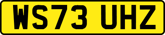 WS73UHZ