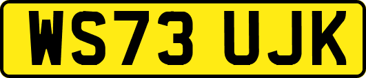 WS73UJK