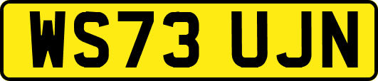 WS73UJN