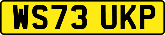 WS73UKP