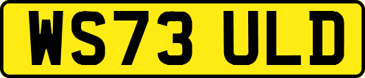 WS73ULD