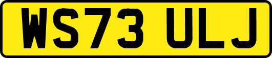 WS73ULJ