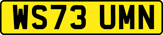 WS73UMN