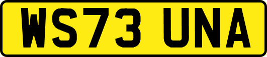 WS73UNA