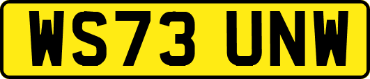 WS73UNW