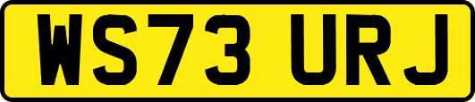 WS73URJ