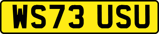 WS73USU