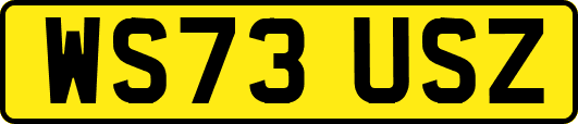 WS73USZ