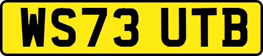 WS73UTB