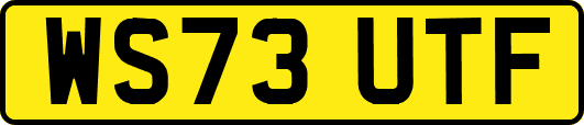 WS73UTF