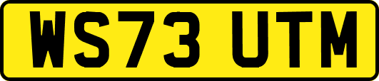 WS73UTM