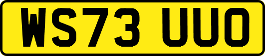 WS73UUO