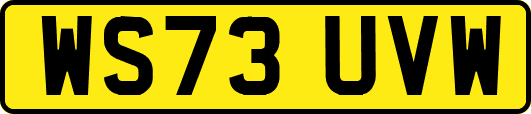 WS73UVW